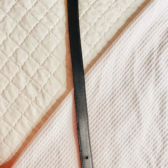 MCM- Lizard Hip Belt - Picture 11 of 14